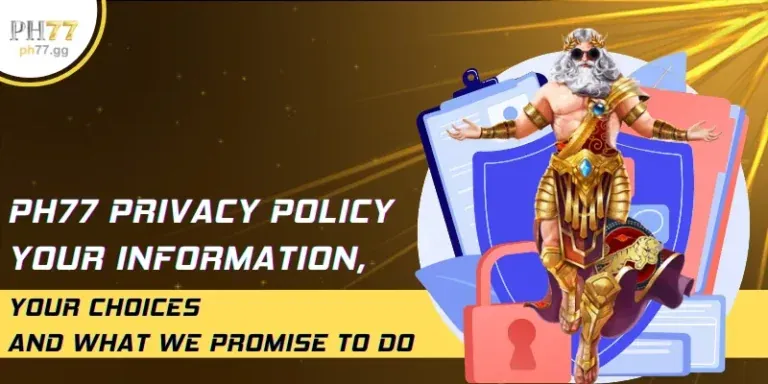 Mẹo chơi casino trực tuyến zowin