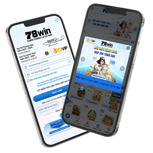 Lịch sử và uy tín của Zowin Khuyến Mãi