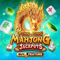 Slot game tại zowin khuyến mãi
