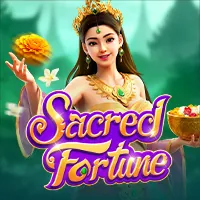 Game bài tại zowin khuyến mãi