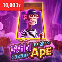 Game bắn cá zowin khuyến mãi