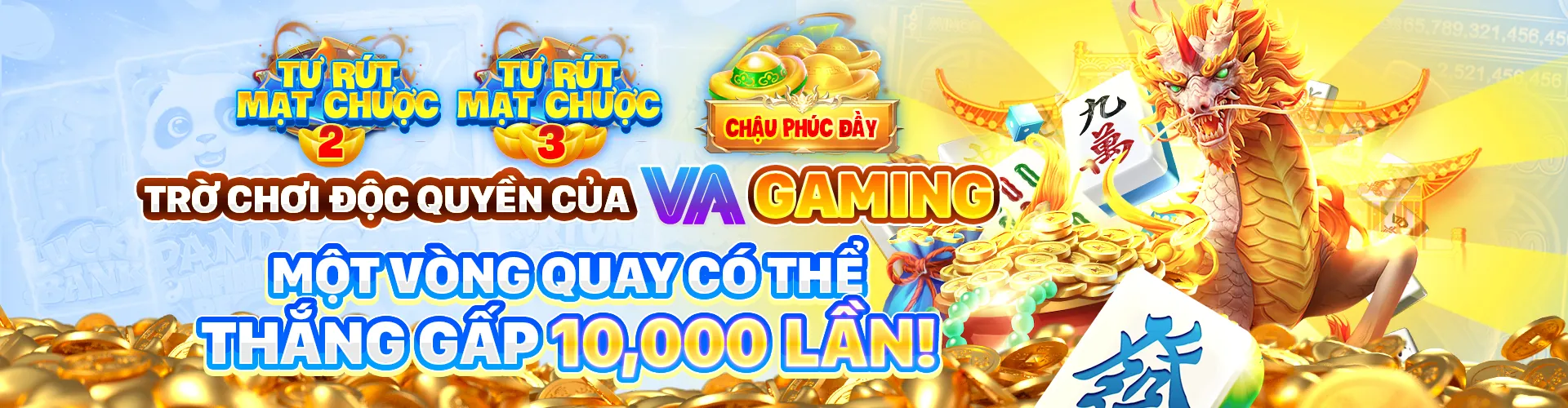Hình ảnh banner blog zowin khuyến mãi với các ưu đãi hấp dẫn