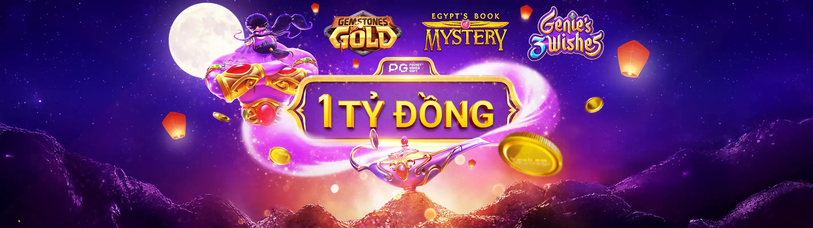 Hình nền đăng nhập Zowin Khuyến Mãi với giao diện game hiện đại