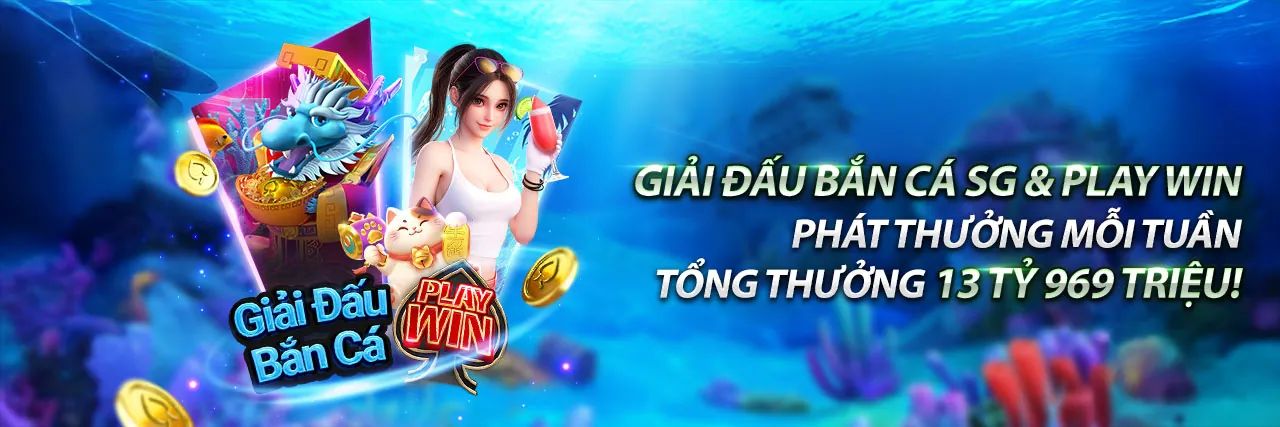 Chương Trình VIP zowin khuyến mãi với các phần thưởng độc quyền