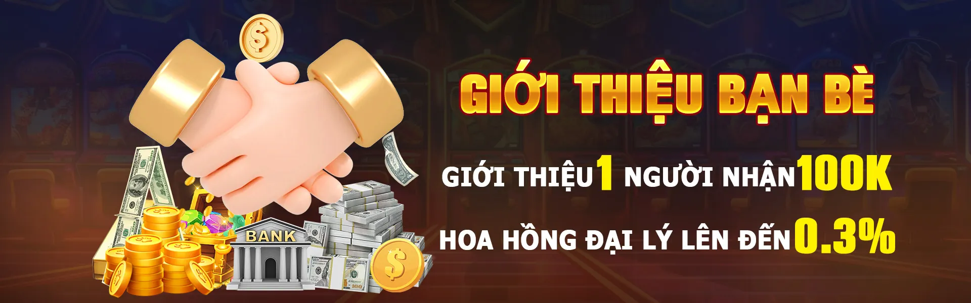 Hình ảnh hướng dẫn đăng ký Zowin khuyến mãi và gói quà tân thủ