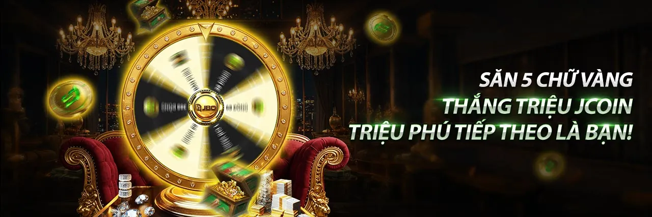 Hình ảnh chính trang Trung tâm trợ giúp zowin khuyến mãi