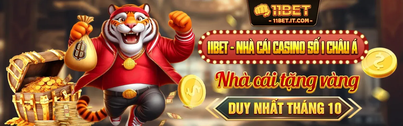Hình ảnh chính Zowin Khuyến Mãi Trò Chơi Slot