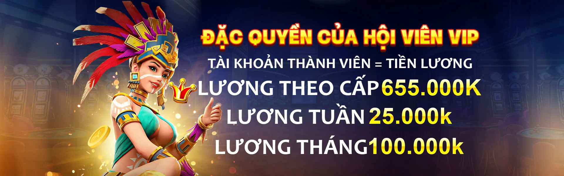 Zowin Khuyến Mãi 2026: Ưu Đãi Độc Quyền & Trải Nghiệm Giải Trí Đỉnh Cao