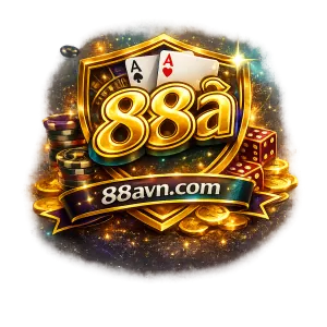 Kho game đa dạng từ casino, nổ hũ đến thể thao tại Zowin Khuyến Mãi