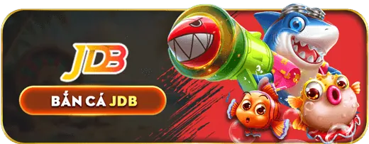 Cấp Phép Hợp Pháp
