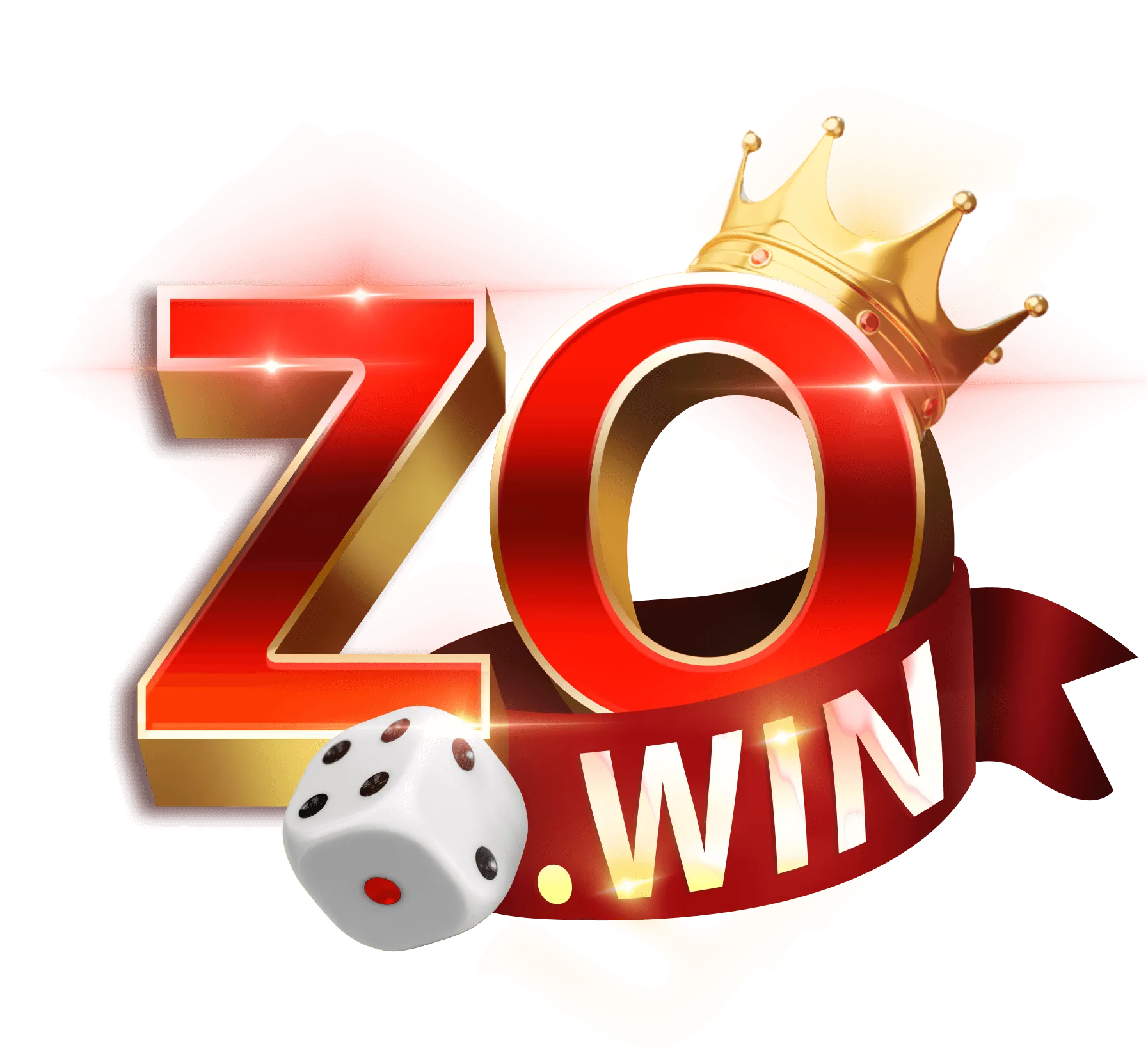 zowin khuyến mãi