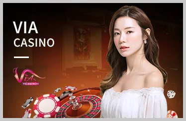Hoàn trả hàng tuần cho cá cược thể thao