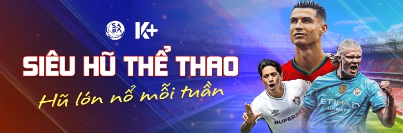 Kích hoạt tài khoản và chơi game