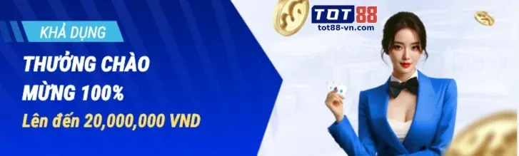 Thưởng hoàn trả hàng ngày