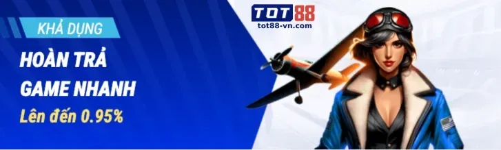 Thưởng nạp tiền hàng ngày zowin khuyến mãi