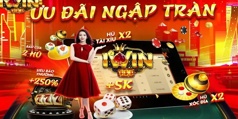 Điền thông tin đăng ký Zowin Khuyến Mãi