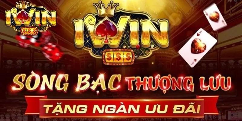 Ứng dụng di động zowin khuyến mãi
