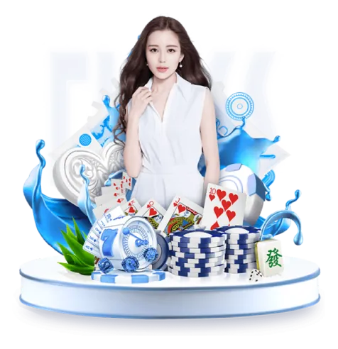 Đồ họa sống động trò chơi bắn cá