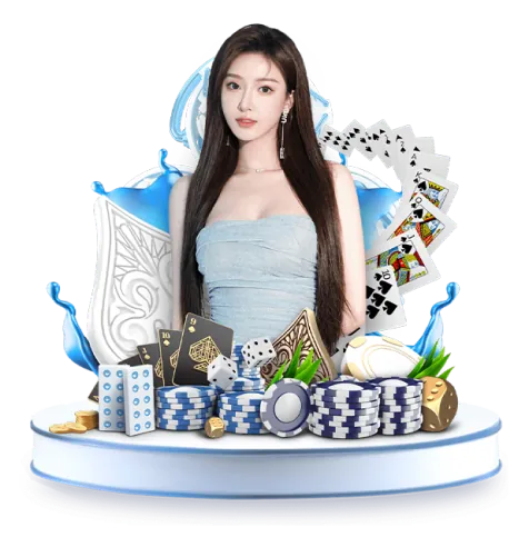 Chế độ chơi đa dạng và cạnh tranh