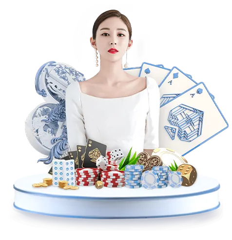 CEO của Zowin Khuyến Mãi
